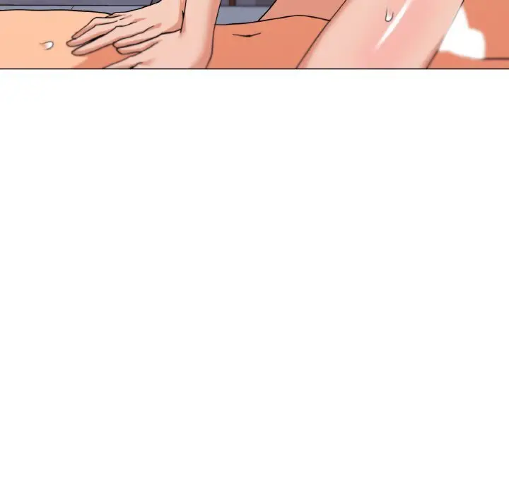 22 家人之间这样不好吧?_家人之间这样不好吧?