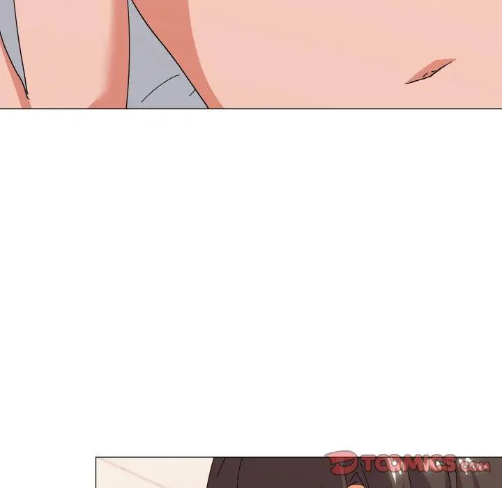 21 家人之间这样不好吧?_家人之间这样不好吧?