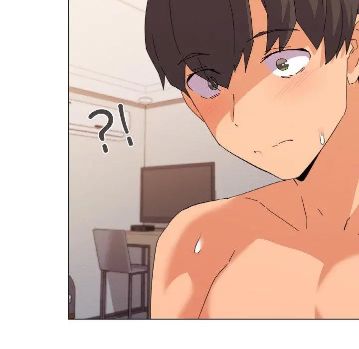 21 家人之间这样不好吧?_家人之间这样不好吧?