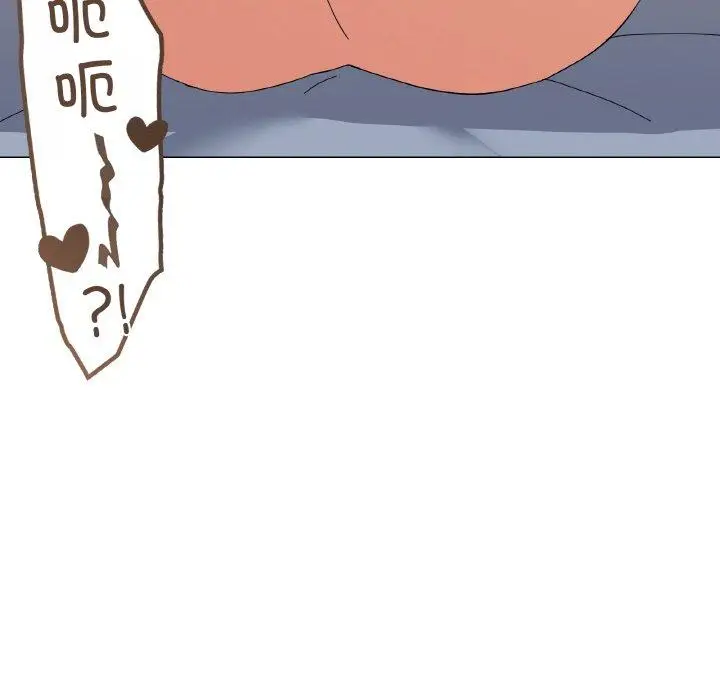 21 家人之间这样不好吧?_家人之间这样不好吧?