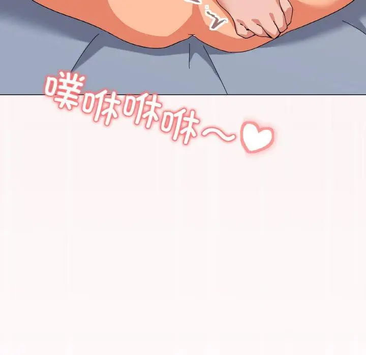 21 家人之间这样不好吧?_家人之间这样不好吧?