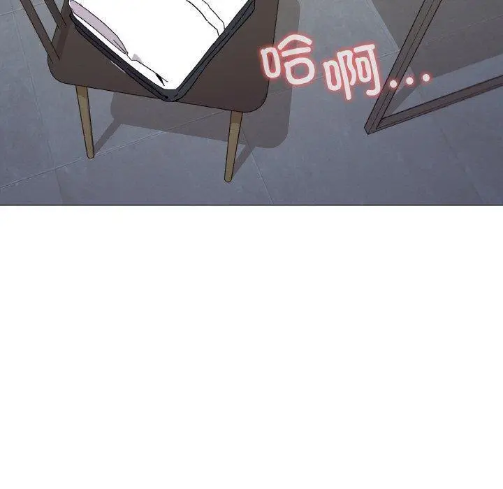 20 家人之间这样不好吧?_家人之间这样不好吧?