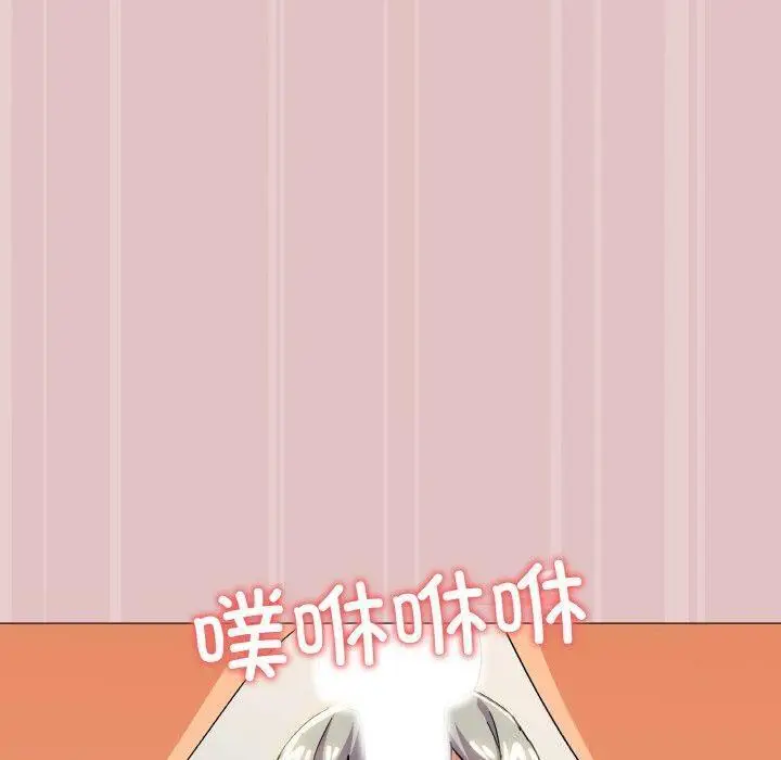 20 家人之间这样不好吧?_家人之间这样不好吧?