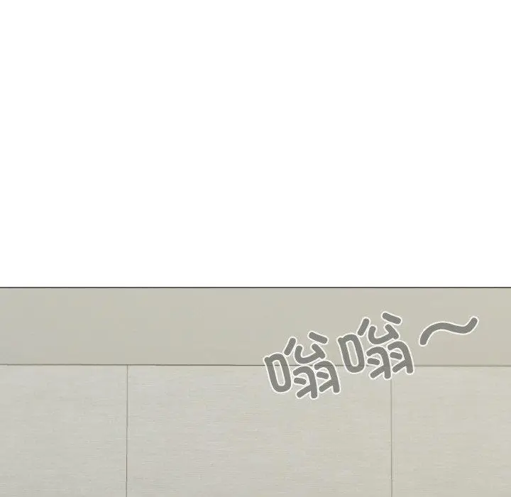 19 家人之间这样不好吧?_家人之间这样不好吧?