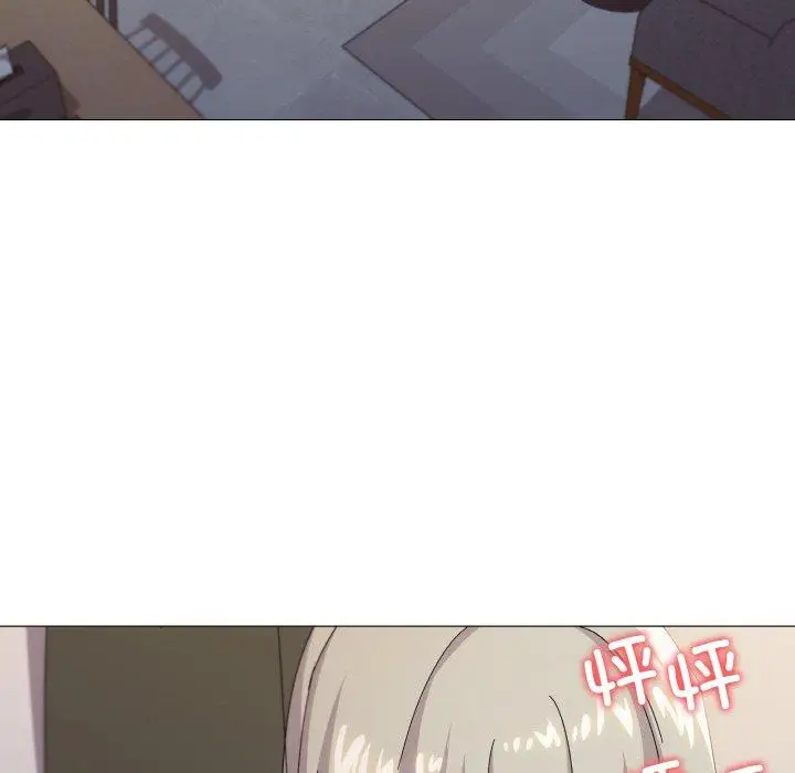 19 家人之间这样不好吧?_家人之间这样不好吧?