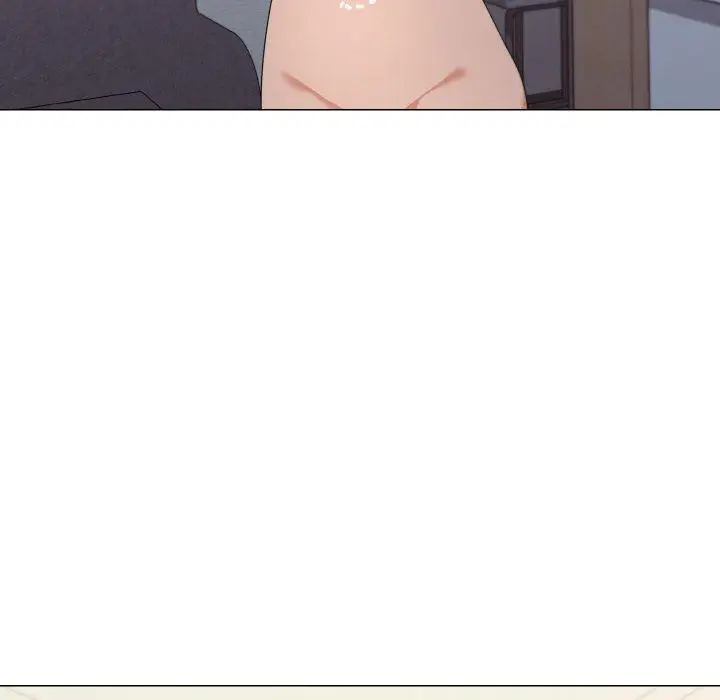 19 家人之间这样不好吧?_家人之间这样不好吧?