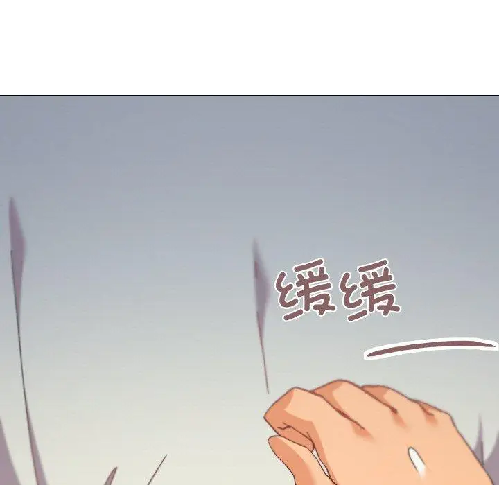 19 家人之间这样不好吧?_家人之间这样不好吧?