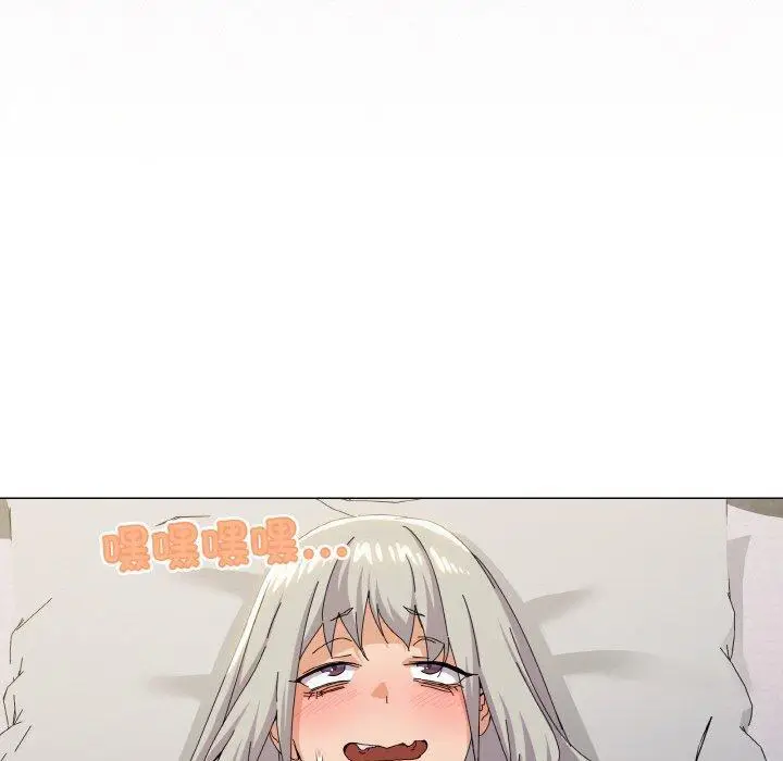 18 家人之间这样不好吧?_家人之间这样不好吧?