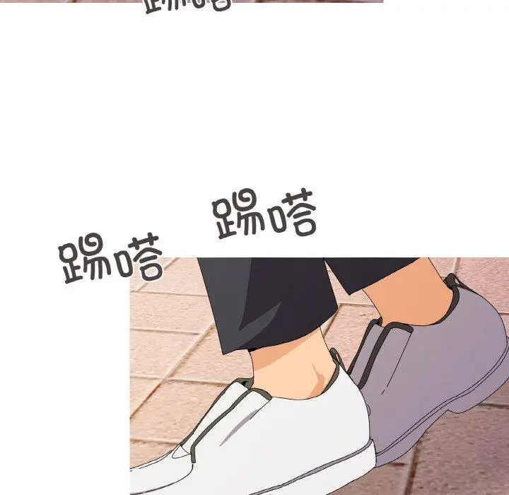 18 家人之间这样不好吧?_家人之间这样不好吧?