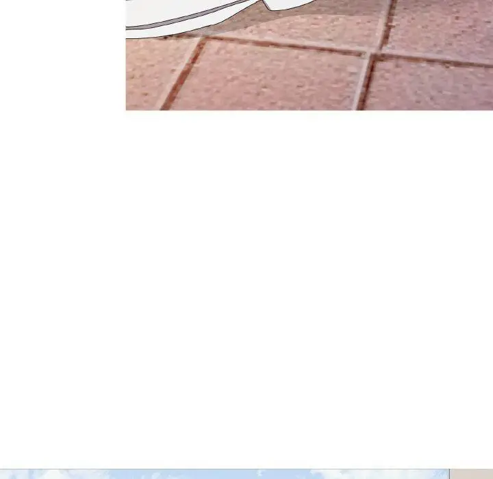18 家人之间这样不好吧?_家人之间这样不好吧?