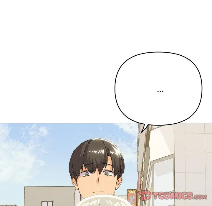 18 家人之间这样不好吧?_家人之间这样不好吧?