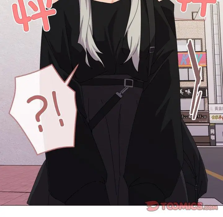 18 家人之间这样不好吧?_家人之间这样不好吧?