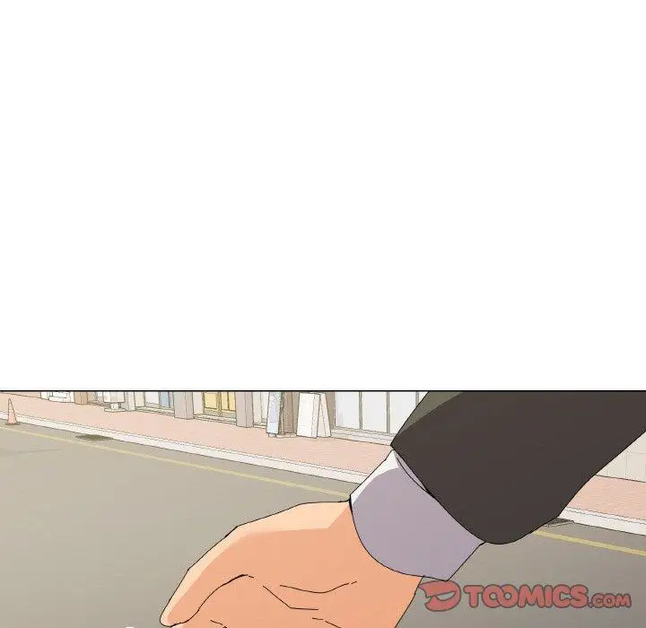 18 家人之间这样不好吧?_家人之间这样不好吧?