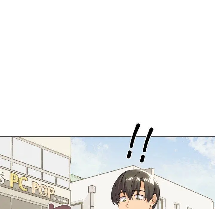 18 家人之间这样不好吧?_家人之间这样不好吧?