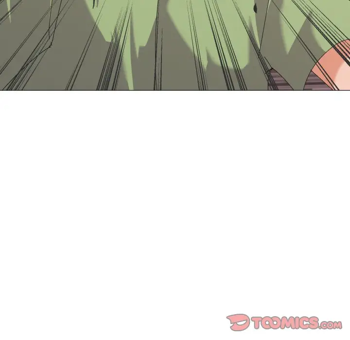 17 家人之间这样不好吧?_家人之间这样不好吧?