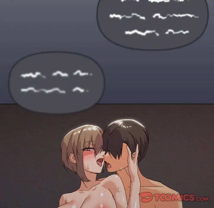 17 家人之间这样不好吧?_家人之间这样不好吧?