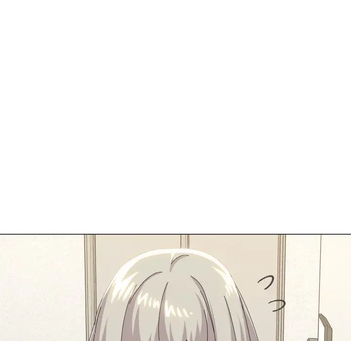 17 家人之间这样不好吧?_家人之间这样不好吧?