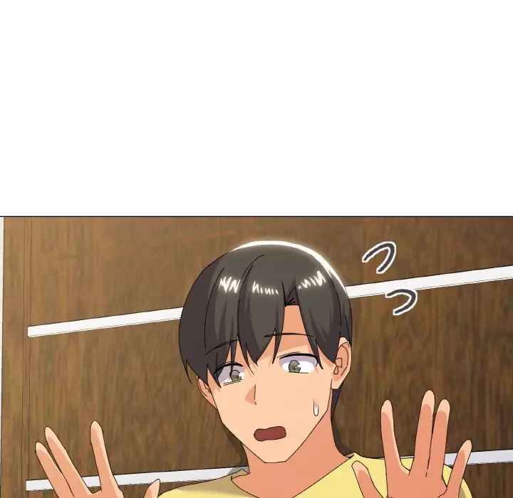 17 家人之间这样不好吧?_家人之间这样不好吧?