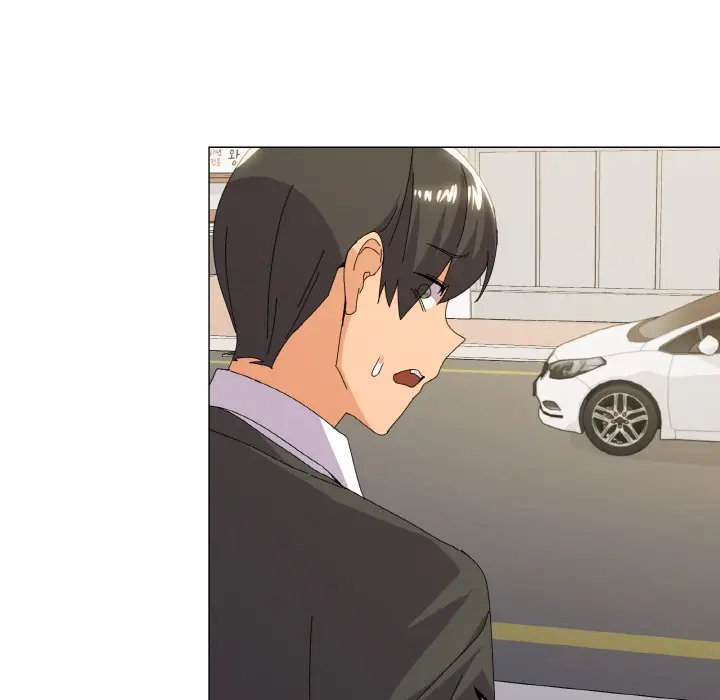 17 家人之间这样不好吧?_家人之间这样不好吧?
