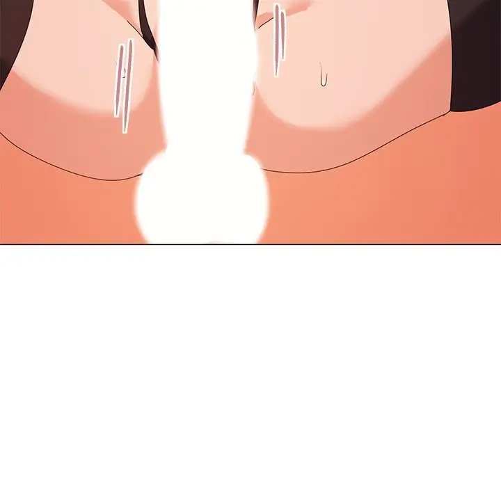 第 16 话_家人之间这样不好吧?