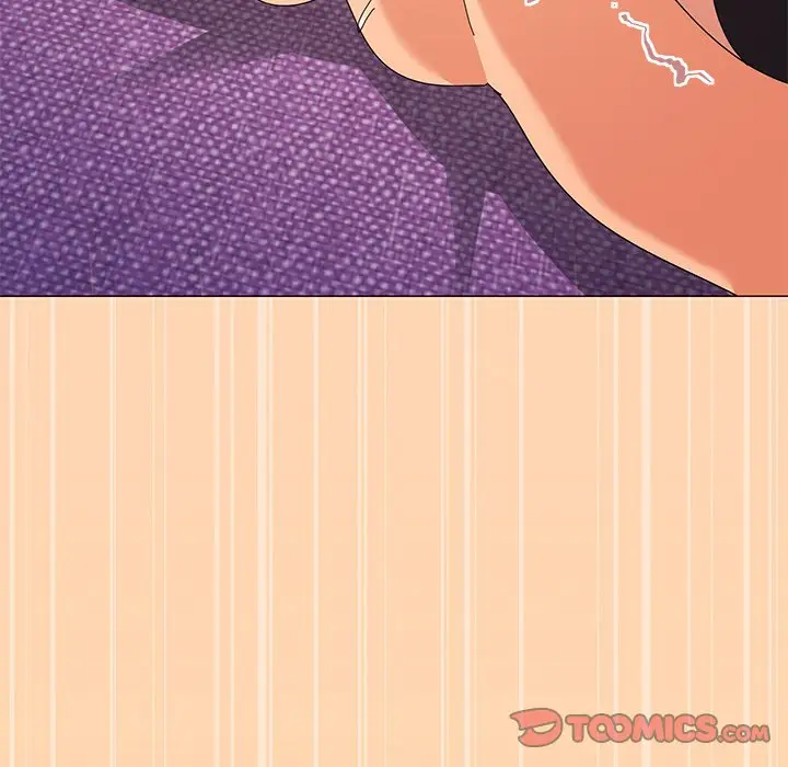 第 16 话_家人之间这样不好吧?