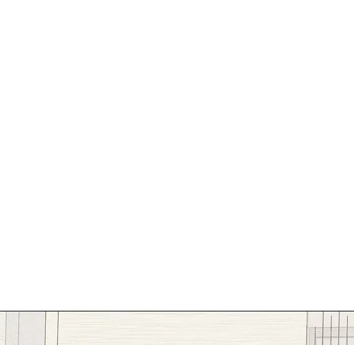 第 16 话_家人之间这样不好吧?