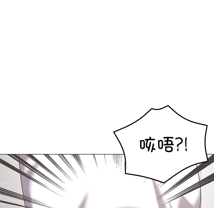 第 16 话_家人之间这样不好吧?