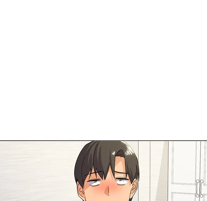 第 16 话_家人之间这样不好吧?