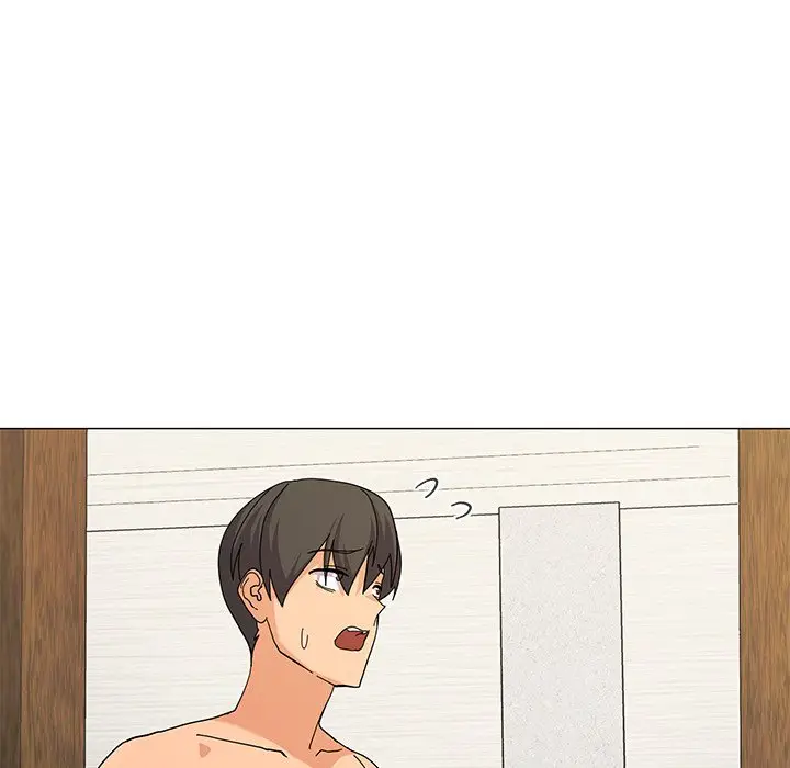 第 16 话_家人之间这样不好吧?