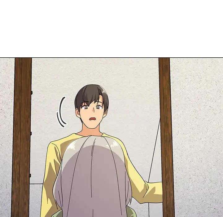 第 16 话_家人之间这样不好吧?