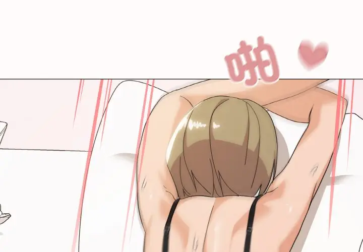 15 家人之间这样不好吧?_家人之间这样不好吧?