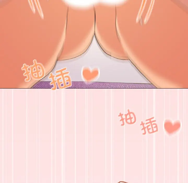 15 家人之间这样不好吧?_家人之间这样不好吧?