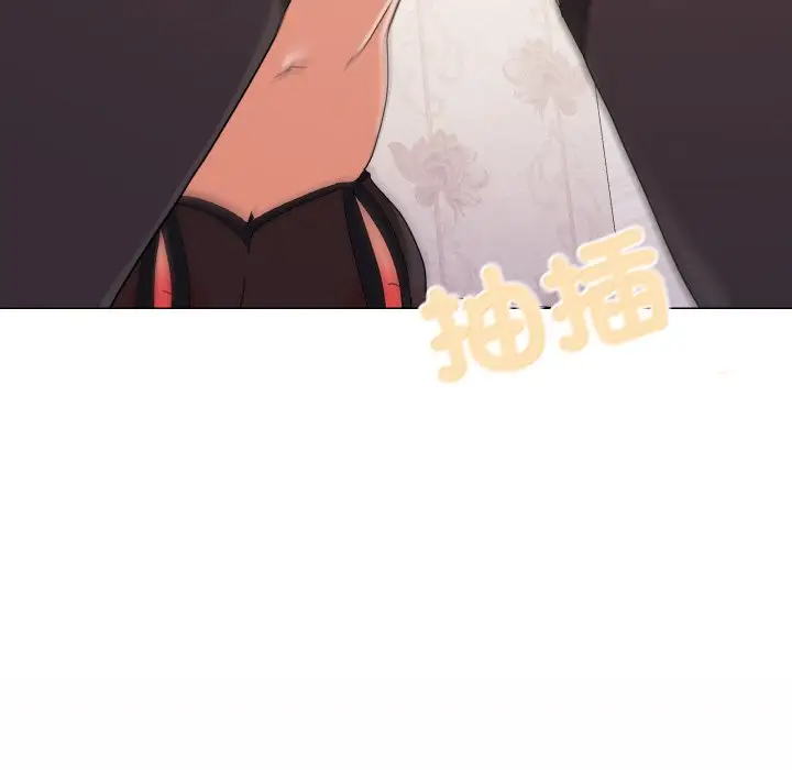 15 家人之间这样不好吧?_家人之间这样不好吧?
