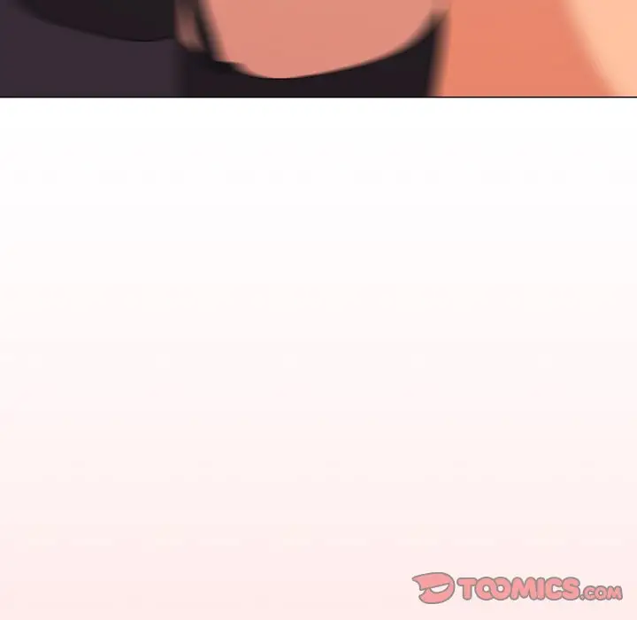 15 家人之间这样不好吧?_家人之间这样不好吧?