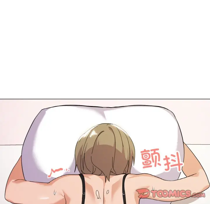 15 家人之间这样不好吧?_家人之间这样不好吧?