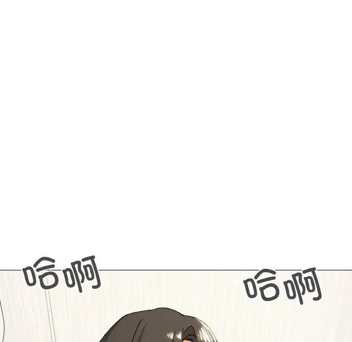 15 家人之间这样不好吧?_家人之间这样不好吧?