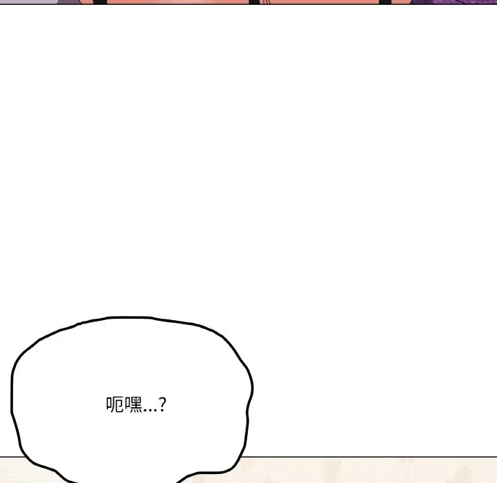 15 家人之间这样不好吧?_家人之间这样不好吧?