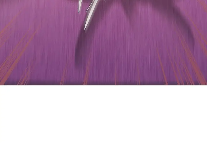 第 14 话_家人之间这样不好吧?