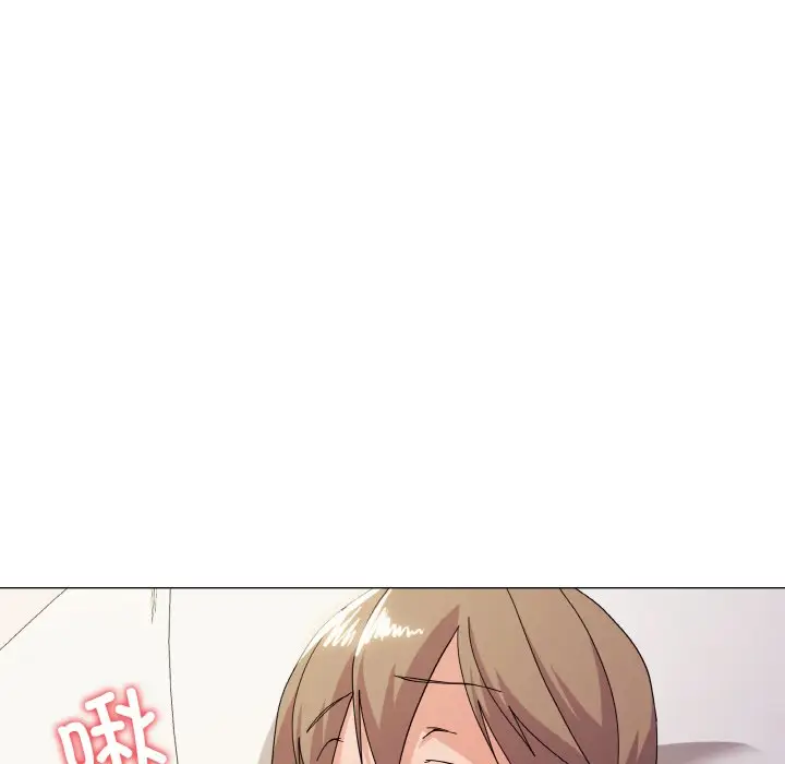 第 14 话_家人之间这样不好吧?