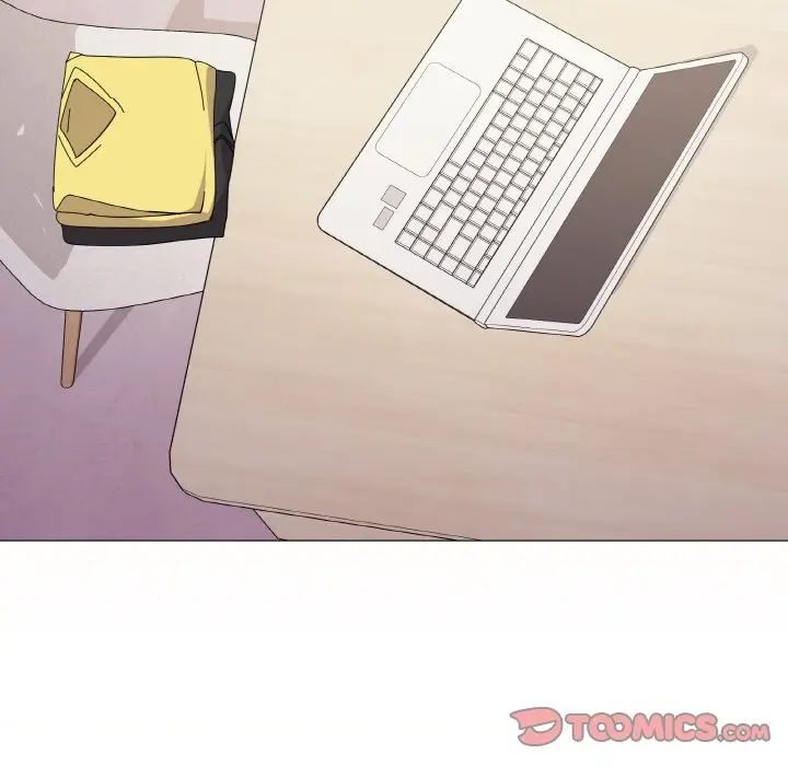 第 14 话_家人之间这样不好吧?