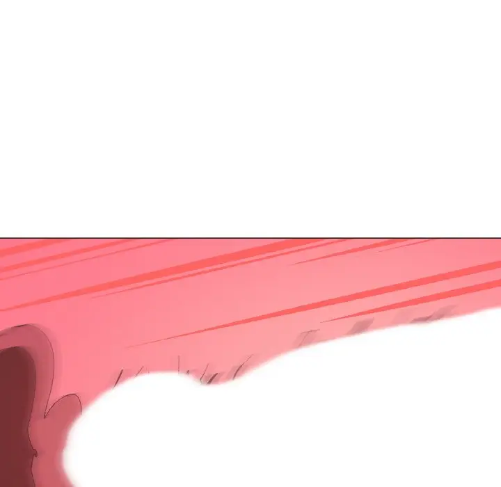 第 14 话_家人之间这样不好吧?