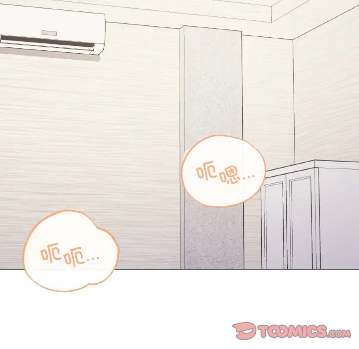 第 14 话_家人之间这样不好吧?