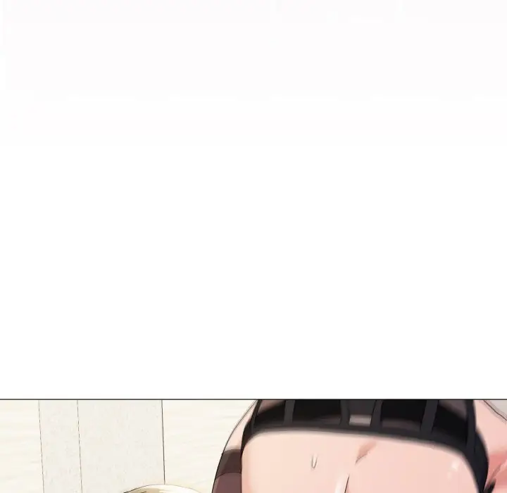 第 14 话_家人之间这样不好吧?
