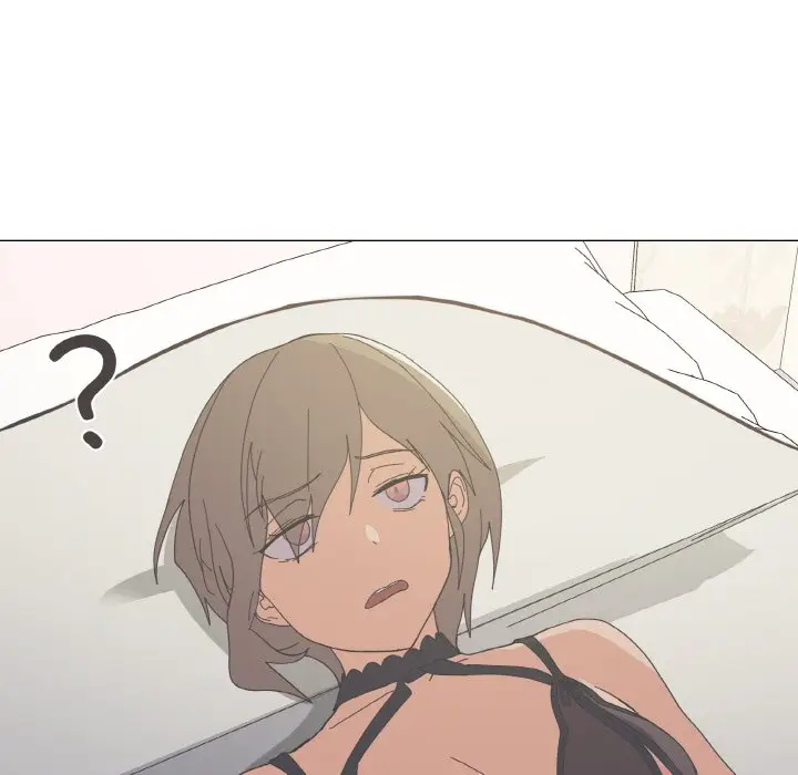 13 家人之间这样不好吧?_家人之间这样不好吧?