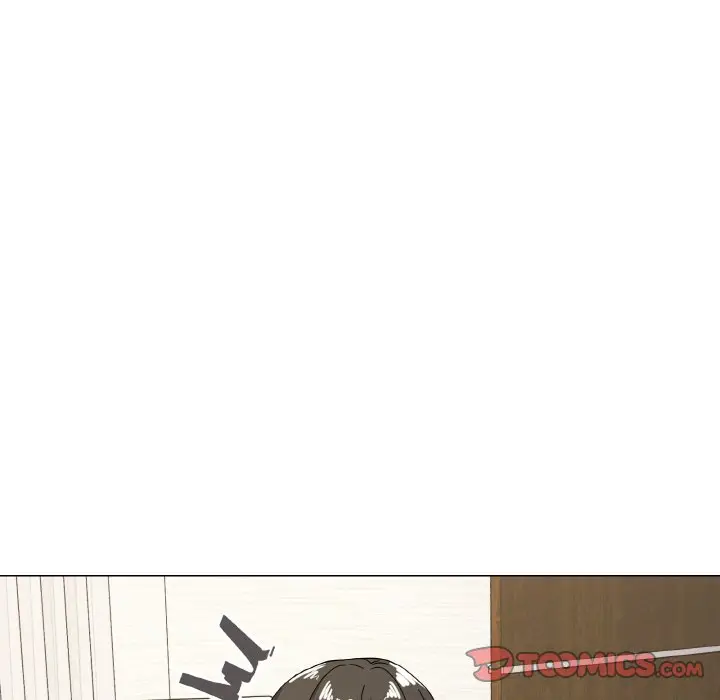 13 家人之间这样不好吧?_家人之间这样不好吧?
