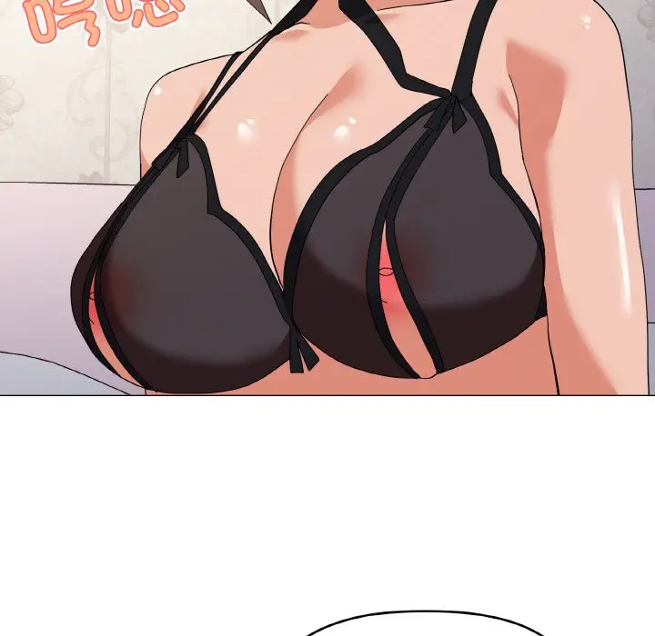 13 家人之间这样不好吧?_家人之间这样不好吧?