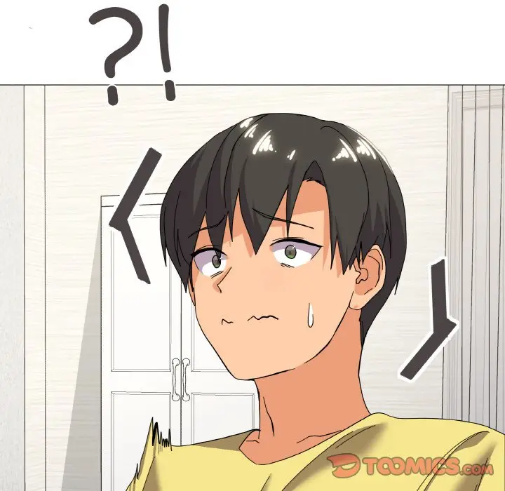 13 家人之间这样不好吧?_家人之间这样不好吧?