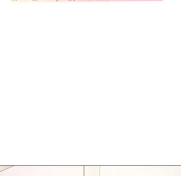 13 家人之间这样不好吧?_家人之间这样不好吧?
