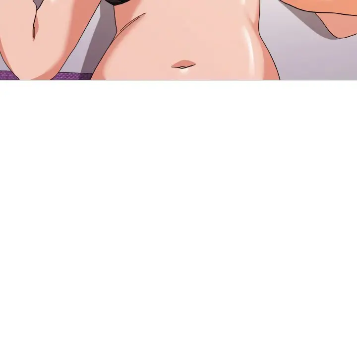 13 家人之间这样不好吧?_家人之间这样不好吧?