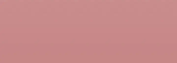 13 家人之间这样不好吧?_家人之间这样不好吧?